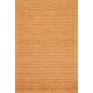 Nourison Perris Textured Indoor Area Rug - 1 of 4