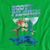 Men's Scott Pilgrim Lovers T-Shirt - 2 of 4