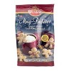Wicklein Mug Buddies Sugar Glazed Soft Gingerbread Cookies 7.05 Oz. / 200 g. (Pack of 2) - 2 of 4