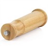 Gibson Radner Wood Pepper Grinder - 4 of 4