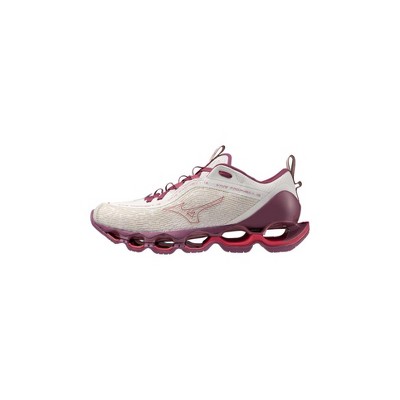 Mizuno Women's Wave Prophecy 13 Running Shoe