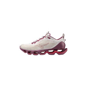 Mizuno Women's Wave Prophecy 13 Running Shoe - 1 of 1