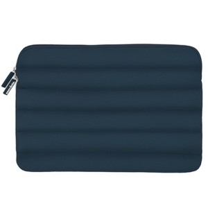 Anecdote Puffer Laptop Case - 1 of 4