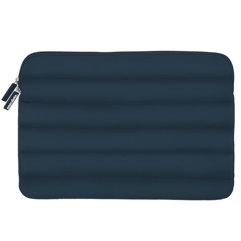 Laptop sleeve 15.6 target hotsell