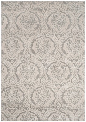 Princeton PRN717 Power Loomed Indoor Rugs - Safavieh