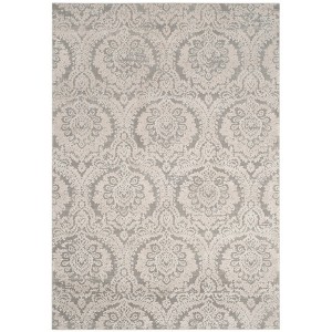 Princeton PRN717 Power Loomed Indoor Rugs - Safavieh - 1 of 4