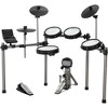 Simmons Titan 50 Electronic Drum Kit With Mesh Pads & Bluetooth - 3 of 4
