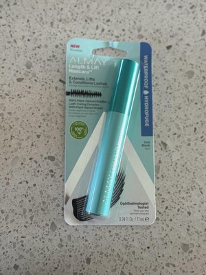 Guest review image 1 of 3, zoom in