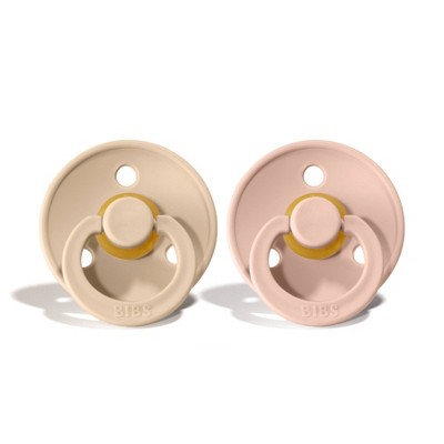 bibs pacifier target