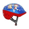 Paw Patrol Toddler Bike Helmet - 3 of 4