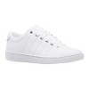 K-Swiss Womens Court Pro II CMF Sneakers - 2 of 4