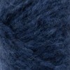 Lion Brand Wool-Ease Aire Yarn - 2 of 2