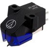 Audio-Technica AT-XP3 DJ Cartridge - 3 of 4