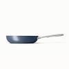 Caraway Home 10.5" Ceramic Fry Pan - 2 of 2