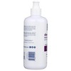 Kiss My Face Lavender and Ylang Ylang Hand & Body Lotion - 16 oz - 4 of 4