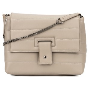NEW YORK & COMPANY Women's Casper Crossbody Bag - 1 of 4