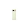 Google Pixel 7 5G Unlocked (128GB) Smartphone - image 2 of 4