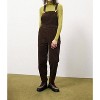 Women's Carmelite Top - FRNCH - 3 of 4