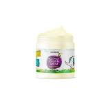 Darlyng & Co. All Over Soothing Cream for Eczema Unscented - 8 fl oz