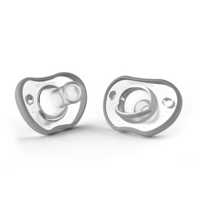 nanobebe bottles target