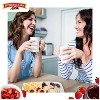 Pepperidge Farm Strawberry Thumbprint Cookies - 6.75oz - 4 of 4