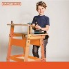 BLACK+DECKER Work Bench - image 4 of 4