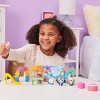 Gabby's Dollhouse – Pandy Paws' Birthday Figure Set (Target Exclusive) - 4 of 4