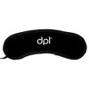 dpl Eye Mask for Head Pain Relief - 3 of 4