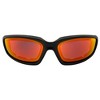 Epoch Eyewear Foam Safety Glasses - 2 of 4