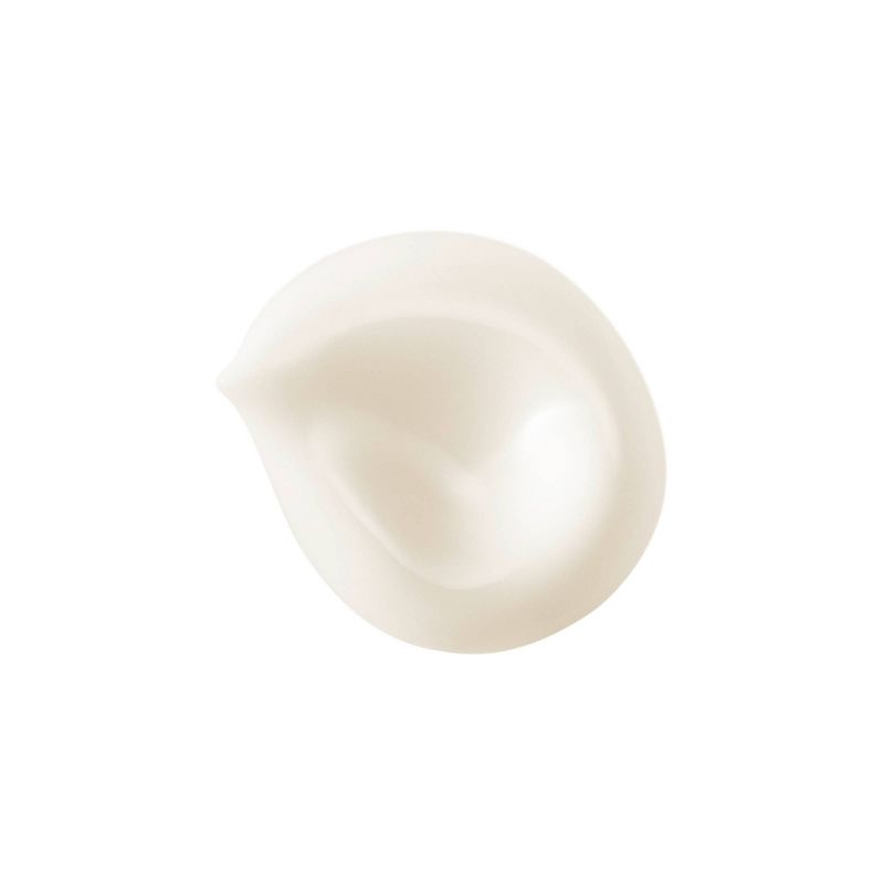 Weleda Sensitive Care Facial Cream - 1.0 fl oz, 3 of 8