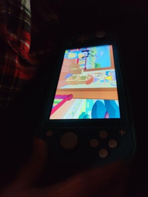 Guest review image 1 of 1, zoom in