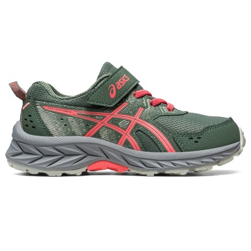 Asics hot sale 1.5 4e