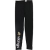 G-III Sports Womens Minnesota Vikings Casual Leggings - 3 of 3