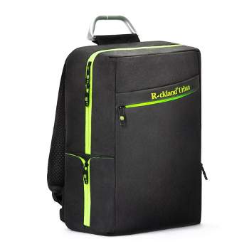 Rockland Urban Laptop Backpack
