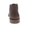 Dockers Mens Norton Lace Up Ankle Boots, Dark Brown, Size 9 - 3 of 4