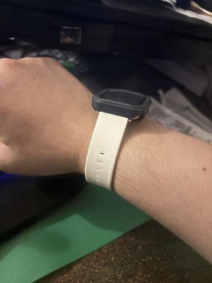 Guest review image 2 of 3, zoom in