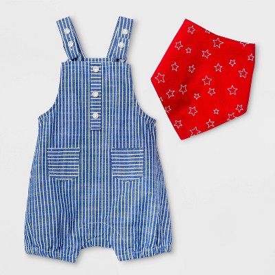 cat and jack baby boy clothes