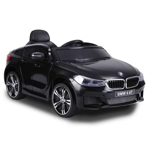 Bmw shop power wheels