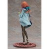 Good Smile - Good Smile Company - Quintessential Quintuplets - Miku Nakano Date Style 1/6 PVC Figure - 3 of 4