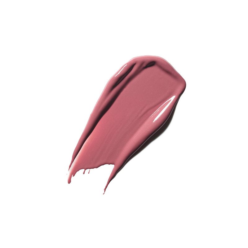 MAC Lustreglass Lipstick - 0.1oz - Ulta Beauty, 2 of 7