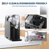Beverage machine, home all-in-one beverage machine  display - 4 of 4