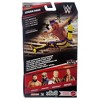 WWE Elite Greatest Hits 9 Logan Paul Action Figure - 2 of 2