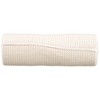 McKesson Hook and Loop Closure Elastic Bandage - 3 of 4