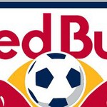 new york red bulls