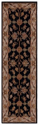 Heritage HG640 Handmade Rug - Safavieh