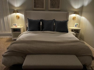 Guest review image 1 of 1, zoom in