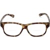 Calabria 4375CB Bi-Focal Reading Glasses with Matching Case - 2 of 4