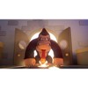 Mario vs. Donkey Kong - Nintendo Switch - image 4 of 4