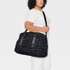Weekender Bag - Wild Fable™ - 2 of 4