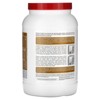Metabolic Nutrition, Protizyme, 100% Whey Protein Powder, High Protein, Low Carb, Low Fat Whey Protein, Digestive Enzymes, 24 Essential Vitamins and - 3 of 4